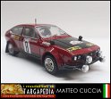 1978 - 8 Alfa Romeo Alfetta GTV - Alfa Romeo Collection 1.43 (1)